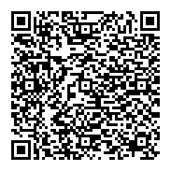 QR Code for bitcoin:bitcoin:bitcoin:bitcoin:bitcoin:bitcoin:bitcoin:bitcoin:bitcoin:bitcoin:bitcoin:bitcoin:bitcoin:bitcoin:bitcoin:MBSu2RgveMPVCQfuedEGv1KYsfRYi4Awbg