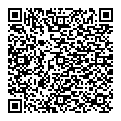 QR Code for bitcoin:bitcoin:bitcoin:bitcoin:bitcoin:bitcoin:bitcoin:bitcoin:bitcoin:bitcoin:bitcoin:bitcoin:bitcoin:bitcoin:bitcoin:MBXQ6Q5pc83yfc3gKXwK2WV2eP493A2EC2