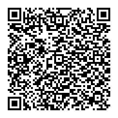 QR Code for bitcoin:bitcoin:bitcoin:bitcoin:bitcoin:bitcoin:bitcoin:bitcoin:bitcoin:bitcoin:bitcoin:bitcoin:bitcoin:bitcoin:bitcoin:MBXe8hK7aJaPvHZqo7pMTRf3aRSEoLhYFS