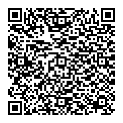 QR Code for bitcoin:bitcoin:bitcoin:bitcoin:bitcoin:bitcoin:bitcoin:bitcoin:bitcoin:bitcoin:bitcoin:bitcoin:bitcoin:bitcoin:bitcoin:MBXqKnDbrzLU2DPF2voWSvFZqh6c2LQzLa