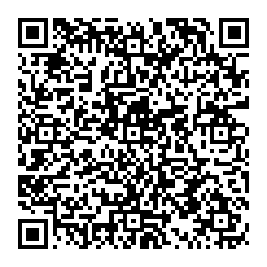 QR Code for bitcoin:bitcoin:bitcoin:bitcoin:bitcoin:bitcoin:bitcoin:bitcoin:bitcoin:bitcoin:bitcoin:bitcoin:bitcoin:bitcoin:bitcoin:MBZX5oSdUtPyDcR5wSKcupp1DZJX9NN8dL