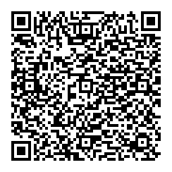 QR Code for bitcoin:bitcoin:bitcoin:bitcoin:bitcoin:bitcoin:bitcoin:bitcoin:bitcoin:bitcoin:bitcoin:bitcoin:bitcoin:bitcoin:bitcoin:MBbfdFHrspWPpbxDkAtFLtuur5LAB1yceG