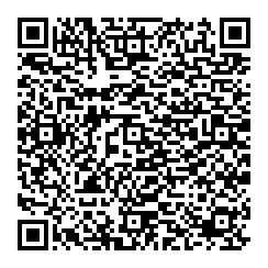 QR Code for bitcoin:bitcoin:bitcoin:bitcoin:bitcoin:bitcoin:bitcoin:bitcoin:bitcoin:bitcoin:bitcoin:bitcoin:bitcoin:bitcoin:bitcoin:MBcLBbF28W2kmdZkcKpMF15ZwS4yVK6sMP
