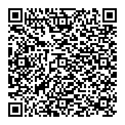 QR Code for bitcoin:bitcoin:bitcoin:bitcoin:bitcoin:bitcoin:bitcoin:bitcoin:bitcoin:bitcoin:bitcoin:bitcoin:bitcoin:bitcoin:bitcoin:MBdTobAAKgKATryxcHXbssrcazAwWTQdgU