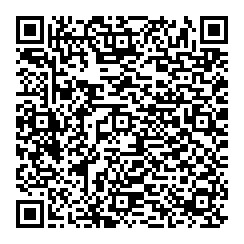 QR Code for bitcoin:bitcoin:bitcoin:bitcoin:bitcoin:bitcoin:bitcoin:bitcoin:bitcoin:bitcoin:bitcoin:bitcoin:bitcoin:bitcoin:bitcoin:MBdpG6qVF7PoNFgY3TVevGPvXxmtiQFjhp