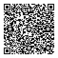 QR Code for bitcoin:bitcoin:bitcoin:bitcoin:bitcoin:bitcoin:bitcoin:bitcoin:bitcoin:bitcoin:bitcoin:bitcoin:bitcoin:bitcoin:bitcoin:MBeSQLALuPFqbzUXW7eLhABkp3wvunaWvw