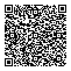 QR Code for bitcoin:bitcoin:bitcoin:bitcoin:bitcoin:bitcoin:bitcoin:bitcoin:bitcoin:bitcoin:bitcoin:bitcoin:bitcoin:bitcoin:bitcoin:MBeTRZvJXMJdt8vxjSXXXjmSuh1LrUkouP