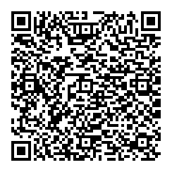 QR Code for bitcoin:bitcoin:bitcoin:bitcoin:bitcoin:bitcoin:bitcoin:bitcoin:bitcoin:bitcoin:bitcoin:bitcoin:bitcoin:bitcoin:bitcoin:MBfTLjMT7Saa8Ss5SMBVcTgJmWR9hfVJYh