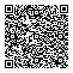 QR Code for bitcoin:bitcoin:bitcoin:bitcoin:bitcoin:bitcoin:bitcoin:bitcoin:bitcoin:bitcoin:bitcoin:bitcoin:bitcoin:bitcoin:bitcoin:MBho39KKdaAwSnVcrFeDWy3LomjDv73xbT