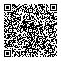 QR Code for bitcoin:bitcoin:bitcoin:bitcoin:bitcoin:bitcoin:bitcoin:bitcoin:bitcoin:bitcoin:bitcoin:bitcoin:bitcoin:bitcoin:bitcoin:MBiBML3HH2GjPDfbapiJgV3QuGgzECtXZ6