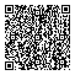 QR Code for bitcoin:bitcoin:bitcoin:bitcoin:bitcoin:bitcoin:bitcoin:bitcoin:bitcoin:bitcoin:bitcoin:bitcoin:bitcoin:bitcoin:bitcoin:MBkypQbK1FgXMu2ZAHTW5XTYsbJuRPRhW2