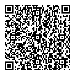 QR Code for bitcoin:bitcoin:bitcoin:bitcoin:bitcoin:bitcoin:bitcoin:bitcoin:bitcoin:bitcoin:bitcoin:bitcoin:bitcoin:bitcoin:bitcoin:MBm3HR8FEeZWi2WH6HNPFESU9mxnhRCL2m