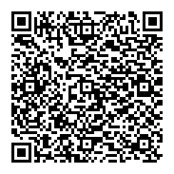 QR Code for bitcoin:bitcoin:bitcoin:bitcoin:bitcoin:bitcoin:bitcoin:bitcoin:bitcoin:bitcoin:bitcoin:bitcoin:bitcoin:bitcoin:bitcoin:MBnFunJQWkSi5ZkLRWrBBfSSUxcAaJCD7D
