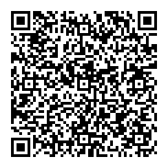 QR Code for bitcoin:bitcoin:bitcoin:bitcoin:bitcoin:bitcoin:bitcoin:bitcoin:bitcoin:bitcoin:bitcoin:bitcoin:bitcoin:bitcoin:bitcoin:MBnwWoWdZx1DUTprxFEx7eRKZyRed7neFN