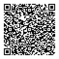 QR Code for bitcoin:bitcoin:bitcoin:bitcoin:bitcoin:bitcoin:bitcoin:bitcoin:bitcoin:bitcoin:bitcoin:bitcoin:bitcoin:bitcoin:bitcoin:MBoxM2mTAjkgUXrKMSAaAwLdcRfVRs8sP9