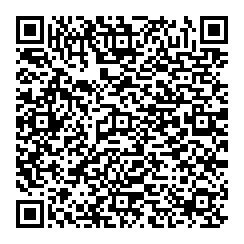 QR Code for bitcoin:bitcoin:bitcoin:bitcoin:bitcoin:bitcoin:bitcoin:bitcoin:bitcoin:bitcoin:bitcoin:bitcoin:bitcoin:bitcoin:bitcoin:MBpChSC7kEccs9AzXjc2ZyyiuP19WnFThH