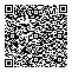 QR Code for bitcoin:bitcoin:bitcoin:bitcoin:bitcoin:bitcoin:bitcoin:bitcoin:bitcoin:bitcoin:bitcoin:bitcoin:bitcoin:bitcoin:bitcoin:MBtycJVjsWSfU8fQ4BcoSXEa31Z2KGeicb