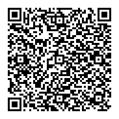 QR Code for bitcoin:bitcoin:bitcoin:bitcoin:bitcoin:bitcoin:bitcoin:bitcoin:bitcoin:bitcoin:bitcoin:bitcoin:bitcoin:bitcoin:bitcoin:MBvgBCEk2uUst9RXeATmLMrcv4gTu9rbvt