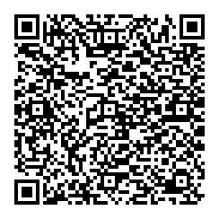 QR Code for bitcoin:bitcoin:bitcoin:bitcoin:bitcoin:bitcoin:bitcoin:bitcoin:bitcoin:bitcoin:bitcoin:bitcoin:bitcoin:bitcoin:bitcoin:MBwTGLYqReo9uZo7JAc6QQfxf7zA1RK7pr