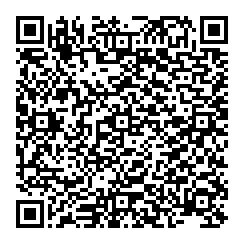 QR Code for bitcoin:bitcoin:bitcoin:bitcoin:bitcoin:bitcoin:bitcoin:bitcoin:bitcoin:bitcoin:bitcoin:bitcoin:bitcoin:bitcoin:bitcoin:MBzosqhtKfa8DkyTQeRjuF4CZSHVGLUu2Z