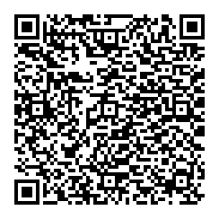 QR Code for bitcoin:bitcoin:bitcoin:bitcoin:bitcoin:bitcoin:bitcoin:bitcoin:bitcoin:bitcoin:bitcoin:bitcoin:bitcoin:bitcoin:bitcoin:MC2qnPMD3Ws2zizegUcseMzQkYmZf6DSGu