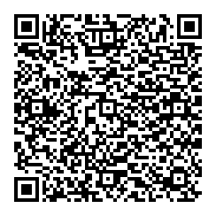 QR Code for bitcoin:bitcoin:bitcoin:bitcoin:bitcoin:bitcoin:bitcoin:bitcoin:bitcoin:bitcoin:bitcoin:bitcoin:bitcoin:bitcoin:bitcoin:MC4bR2t9khh4sLLJYhoDfunJsHZkTyyo2q