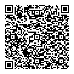QR Code for bitcoin:bitcoin:bitcoin:bitcoin:bitcoin:bitcoin:bitcoin:bitcoin:bitcoin:bitcoin:bitcoin:bitcoin:bitcoin:bitcoin:bitcoin:MC4eKECLzz2QbGdG1JQec2CFTHLokxGehR