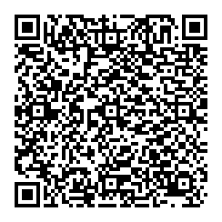 QR Code for bitcoin:bitcoin:bitcoin:bitcoin:bitcoin:bitcoin:bitcoin:bitcoin:bitcoin:bitcoin:bitcoin:bitcoin:bitcoin:bitcoin:bitcoin:MCBTARjVb6nsYupASjBEiMVTfBKgu46Rm5