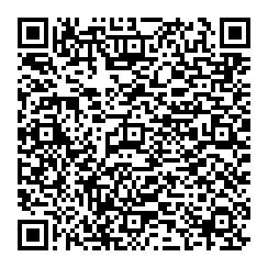 QR Code for bitcoin:bitcoin:bitcoin:bitcoin:bitcoin:bitcoin:bitcoin:bitcoin:bitcoin:bitcoin:bitcoin:bitcoin:bitcoin:bitcoin:bitcoin:MCBj22EvVCebB25au6g6m82rVSCiuRGQFX