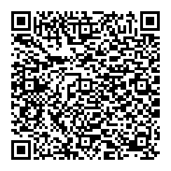 QR Code for bitcoin:bitcoin:bitcoin:bitcoin:bitcoin:bitcoin:bitcoin:bitcoin:bitcoin:bitcoin:bitcoin:bitcoin:bitcoin:bitcoin:bitcoin:MCDfPRU9zFmfc8F2P18PM33Jo8ERc2b89H