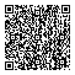 QR Code for bitcoin:bitcoin:bitcoin:bitcoin:bitcoin:bitcoin:bitcoin:bitcoin:bitcoin:bitcoin:bitcoin:bitcoin:bitcoin:bitcoin:bitcoin:MCDfqZv8YAaarEd9gn89eDztqMjkVMgvsv