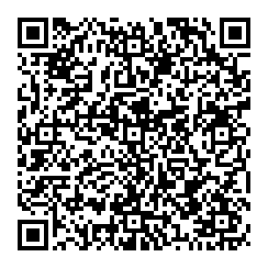 QR Code for bitcoin:bitcoin:bitcoin:bitcoin:bitcoin:bitcoin:bitcoin:bitcoin:bitcoin:bitcoin:bitcoin:bitcoin:bitcoin:bitcoin:bitcoin:MCFtAzD55pj6SjLPruYbTGSt8PZMVFwDBV