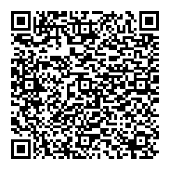 QR Code for bitcoin:bitcoin:bitcoin:bitcoin:bitcoin:bitcoin:bitcoin:bitcoin:bitcoin:bitcoin:bitcoin:bitcoin:bitcoin:bitcoin:bitcoin:MCHX9C2RmUSmqHhmCsBJZXdDVmV2HVoqfo