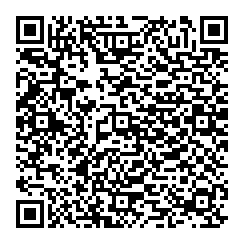 QR Code for bitcoin:bitcoin:bitcoin:bitcoin:bitcoin:bitcoin:bitcoin:bitcoin:bitcoin:bitcoin:bitcoin:bitcoin:bitcoin:bitcoin:bitcoin:MCL4ehs95iBFEKDdZ7qbnHRTuysYckHLkC