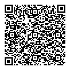 QR Code for bitcoin:bitcoin:bitcoin:bitcoin:bitcoin:bitcoin:bitcoin:bitcoin:bitcoin:bitcoin:bitcoin:bitcoin:bitcoin:bitcoin:bitcoin:MCMkPite7LDS8PbpuRfeYRd9dzDj78Fd5s