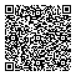 QR Code for bitcoin:bitcoin:bitcoin:bitcoin:bitcoin:bitcoin:bitcoin:bitcoin:bitcoin:bitcoin:bitcoin:bitcoin:bitcoin:bitcoin:bitcoin:MCSRRcFYc4xmUg1hiLRedxicfGLnNbCP68