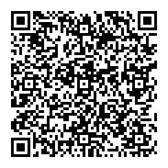 QR Code for bitcoin:bitcoin:bitcoin:bitcoin:bitcoin:bitcoin:bitcoin:bitcoin:bitcoin:bitcoin:bitcoin:bitcoin:bitcoin:bitcoin:bitcoin:MCTFkauSKst7nSyDxPf3KbsNgWkVT91FZP