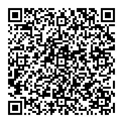 QR Code for bitcoin:bitcoin:bitcoin:bitcoin:bitcoin:bitcoin:bitcoin:bitcoin:bitcoin:bitcoin:bitcoin:bitcoin:bitcoin:bitcoin:bitcoin:MCVAMLNRYLCfpyrouhgyGDm33LM35kgr2h