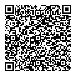 QR Code for bitcoin:bitcoin:bitcoin:bitcoin:bitcoin:bitcoin:bitcoin:bitcoin:bitcoin:bitcoin:bitcoin:bitcoin:bitcoin:bitcoin:bitcoin:MCVHmmBcSHMwt4GCP9NTRKCD7igRkNBf5V