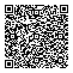 QR Code for bitcoin:bitcoin:bitcoin:bitcoin:bitcoin:bitcoin:bitcoin:bitcoin:bitcoin:bitcoin:bitcoin:bitcoin:bitcoin:bitcoin:bitcoin:MCZg3zEr7eL2H255fEDrW4t2YeaGetrA3P