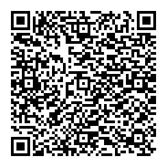 QR Code for bitcoin:bitcoin:bitcoin:bitcoin:bitcoin:bitcoin:bitcoin:bitcoin:bitcoin:bitcoin:bitcoin:bitcoin:bitcoin:bitcoin:bitcoin:MCZjSqbSvizzpqFBSL6ABAc6fsrehsSCbP