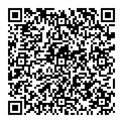 QR Code for bitcoin:bitcoin:bitcoin:bitcoin:bitcoin:bitcoin:bitcoin:bitcoin:bitcoin:bitcoin:bitcoin:bitcoin:bitcoin:bitcoin:bitcoin:MCa4e6PgcbW1RchvubsDPJYDf3Pi9mRbUD