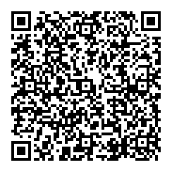 QR Code for bitcoin:bitcoin:bitcoin:bitcoin:bitcoin:bitcoin:bitcoin:bitcoin:bitcoin:bitcoin:bitcoin:bitcoin:bitcoin:bitcoin:bitcoin:MCbvpqBdBcH33NpUoswfKhMNKdQpyb4dDG