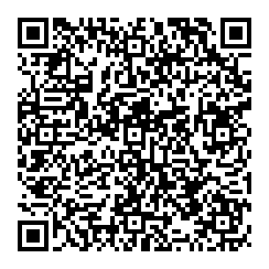 QR Code for bitcoin:bitcoin:bitcoin:bitcoin:bitcoin:bitcoin:bitcoin:bitcoin:bitcoin:bitcoin:bitcoin:bitcoin:bitcoin:bitcoin:bitcoin:MCdf1uAFREy2AWthASNqFBgpyDT37Ef61A