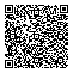 QR Code for bitcoin:bitcoin:bitcoin:bitcoin:bitcoin:bitcoin:bitcoin:bitcoin:bitcoin:bitcoin:bitcoin:bitcoin:bitcoin:bitcoin:bitcoin:MCf8xmudFDyjHQPy98tPCL3qbViL6rwZag