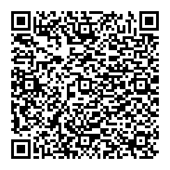 QR Code for bitcoin:bitcoin:bitcoin:bitcoin:bitcoin:bitcoin:bitcoin:bitcoin:bitcoin:bitcoin:bitcoin:bitcoin:bitcoin:bitcoin:bitcoin:MCkdFCdUhRfoShCrxt1C2gJcwAdrd6kR8N