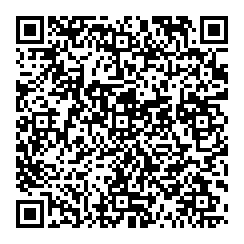 QR Code for bitcoin:bitcoin:bitcoin:bitcoin:bitcoin:bitcoin:bitcoin:bitcoin:bitcoin:bitcoin:bitcoin:bitcoin:bitcoin:bitcoin:bitcoin:MCkoVXx25WTfmBQCLKGyorjtfgd8LLs7Ec