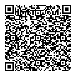 QR Code for bitcoin:bitcoin:bitcoin:bitcoin:bitcoin:bitcoin:bitcoin:bitcoin:bitcoin:bitcoin:bitcoin:bitcoin:bitcoin:bitcoin:bitcoin:MCnK5D7HEdbWTMiDdEXXLyKbb4NqyXCdb1