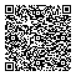 QR Code for bitcoin:bitcoin:bitcoin:bitcoin:bitcoin:bitcoin:bitcoin:bitcoin:bitcoin:bitcoin:bitcoin:bitcoin:bitcoin:bitcoin:bitcoin:MCo2XgJVdDeMEetQhHTASatzU2SdCQn3pi