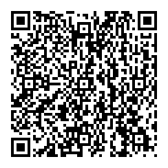 QR Code for bitcoin:bitcoin:bitcoin:bitcoin:bitcoin:bitcoin:bitcoin:bitcoin:bitcoin:bitcoin:bitcoin:bitcoin:bitcoin:bitcoin:bitcoin:MCoNbzXucCb2xYPRqfpMDJSdPar21UXkAb